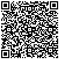 QR Code for bitcoin:bitcoin:bitcoin:bitcoin:bitcoin:bitcoin:bitcoin:bitcoin:bitcoin:bitcoin:bitcoin:bitcoin:bitcoin:dogecoin:DCfTSEnAUv2C9fgLD2G8tr5SwZe3ythmU9