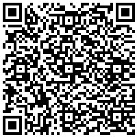 QR Code for bitcoin:bitcoin:bitcoin:bitcoin:bitcoin:bitcoin:bitcoin:bitcoin:bitcoin:bitcoin:bitcoin:bitcoin:bitcoin:dogecoin:DCfVD6avSeg9yc7672tarN1sbHsLUevbmn