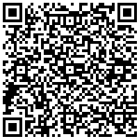 QR Code for bitcoin:bitcoin:bitcoin:bitcoin:bitcoin:bitcoin:bitcoin:bitcoin:bitcoin:bitcoin:bitcoin:bitcoin:bitcoin:dogecoin:DCfdWi311PK4Pgm55wCLseZng2CDoLDPs3
