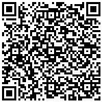 QR Code for bitcoin:bitcoin:bitcoin:bitcoin:bitcoin:bitcoin:bitcoin:bitcoin:bitcoin:bitcoin:bitcoin:bitcoin:bitcoin:dogecoin:DCfdpyNPRT8b6JXnRuk2VMtv2VRDzAnFUn