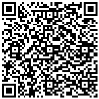 QR Code for bitcoin:bitcoin:bitcoin:bitcoin:bitcoin:bitcoin:bitcoin:bitcoin:bitcoin:bitcoin:bitcoin:bitcoin:bitcoin:dogecoin:DCfpCCwBVWQQSS8qtxX9C7Ha8PhkzXfGe2