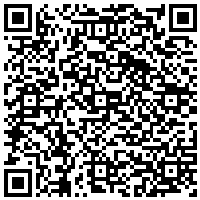 QR Code for bitcoin:bitcoin:bitcoin:bitcoin:bitcoin:bitcoin:bitcoin:bitcoin:bitcoin:bitcoin:bitcoin:bitcoin:bitcoin:dogecoin:DCgdCSDXNe8C5o7mRJ92KnsTvDCTh8hFh9