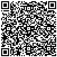 QR Code for bitcoin:bitcoin:bitcoin:bitcoin:bitcoin:bitcoin:bitcoin:bitcoin:bitcoin:bitcoin:bitcoin:bitcoin:bitcoin:dogecoin:DChSrbcpzd4eht2dYFESm44H1a4db2kUsW