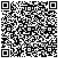 QR Code for bitcoin:bitcoin:bitcoin:bitcoin:bitcoin:bitcoin:bitcoin:bitcoin:bitcoin:bitcoin:bitcoin:bitcoin:bitcoin:dogecoin:DCi3wq3TpzHeHKP9ch8aBTbcoqrszF1ofY