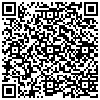 QR Code for bitcoin:bitcoin:bitcoin:bitcoin:bitcoin:bitcoin:bitcoin:bitcoin:bitcoin:bitcoin:bitcoin:bitcoin:bitcoin:dogecoin:DCiLyhoa2AB2qrSCUqJquofMoZPCNZkK79