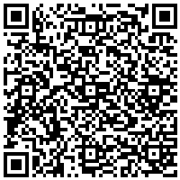 QR Code for bitcoin:bitcoin:bitcoin:bitcoin:bitcoin:bitcoin:bitcoin:bitcoin:bitcoin:bitcoin:bitcoin:bitcoin:bitcoin:dogecoin:DCkv8nZUNTaYAE5tyWM2CvckmF25PCcVBk