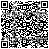 QR Code for bitcoin:bitcoin:bitcoin:bitcoin:bitcoin:bitcoin:bitcoin:bitcoin:bitcoin:bitcoin:bitcoin:bitcoin:bitcoin:dogecoin:DCm6QkPaMt1ARQQQD9RTfZqaEzXjc8o7be