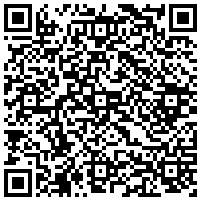QR Code for bitcoin:bitcoin:bitcoin:bitcoin:bitcoin:bitcoin:bitcoin:bitcoin:bitcoin:bitcoin:bitcoin:bitcoin:bitcoin:dogecoin:DCmG2TrUAti6fwx1dB5CuDoCU8DwUPdM5N