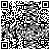 QR Code for bitcoin:bitcoin:bitcoin:bitcoin:bitcoin:bitcoin:bitcoin:bitcoin:bitcoin:bitcoin:bitcoin:bitcoin:bitcoin:dogecoin:DCmthL2GiboMACYWNyZaDMKwRirQaHfHfN