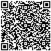 QR Code for bitcoin:bitcoin:bitcoin:bitcoin:bitcoin:bitcoin:bitcoin:bitcoin:bitcoin:bitcoin:bitcoin:bitcoin:bitcoin:dogecoin:DCnLuNsLPusWRWiK6De1Tjf4EZJFbATCDs