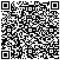 QR Code for bitcoin:bitcoin:bitcoin:bitcoin:bitcoin:bitcoin:bitcoin:bitcoin:bitcoin:bitcoin:bitcoin:bitcoin:bitcoin:dogecoin:DCnSYgNc1vwuuo8RfVpAMgiGDncsoBNz5b