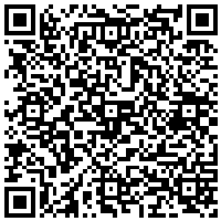 QR Code for bitcoin:bitcoin:bitcoin:bitcoin:bitcoin:bitcoin:bitcoin:bitcoin:bitcoin:bitcoin:bitcoin:bitcoin:bitcoin:dogecoin:DCnXKMkFayMVB2eDwpDnVZHezzoeSa8Qqq