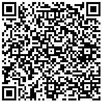 QR Code for bitcoin:bitcoin:bitcoin:bitcoin:bitcoin:bitcoin:bitcoin:bitcoin:bitcoin:bitcoin:bitcoin:bitcoin:bitcoin:dogecoin:DCncDbrWFeP9dzfGRMLFHbxNuHCW8hMs76