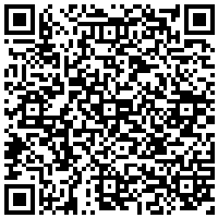 QR Code for bitcoin:bitcoin:bitcoin:bitcoin:bitcoin:bitcoin:bitcoin:bitcoin:bitcoin:bitcoin:bitcoin:bitcoin:bitcoin:dogecoin:DCoT8SQ1dKfrVREPb1N3Xd91dZdmLJnL25