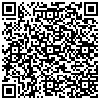 QR Code for bitcoin:bitcoin:bitcoin:bitcoin:bitcoin:bitcoin:bitcoin:bitcoin:bitcoin:bitcoin:bitcoin:bitcoin:bitcoin:dogecoin:DCpqbmeFk2dkgnseYt5SGYAgYMNfjzLAsm