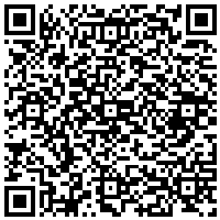 QR Code for bitcoin:bitcoin:bitcoin:bitcoin:bitcoin:bitcoin:bitcoin:bitcoin:bitcoin:bitcoin:bitcoin:bitcoin:bitcoin:dogecoin:DCrgAAcdUAMLbkLAmWgrxLSBpBDmL6PwDF