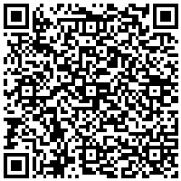 QR Code for bitcoin:bitcoin:bitcoin:bitcoin:bitcoin:bitcoin:bitcoin:bitcoin:bitcoin:bitcoin:bitcoin:bitcoin:bitcoin:dogecoin:DCswvGjoxL2F8TJmAx82GaTQaeb9dNrNnX