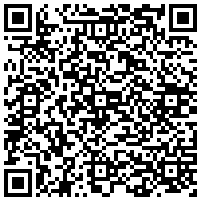 QR Code for bitcoin:bitcoin:bitcoin:bitcoin:bitcoin:bitcoin:bitcoin:bitcoin:bitcoin:bitcoin:bitcoin:bitcoin:bitcoin:dogecoin:DCuGBV2CAee2EDWzubc23SuJBZGSX4P5s9