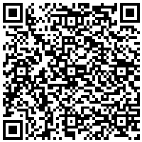 QR Code for bitcoin:bitcoin:bitcoin:bitcoin:bitcoin:bitcoin:bitcoin:bitcoin:bitcoin:bitcoin:bitcoin:bitcoin:bitcoin:dogecoin:DCuKMEB6wLxSCU77wc9BbRxY6CSUbRQSSR