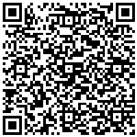 QR Code for bitcoin:bitcoin:bitcoin:bitcoin:bitcoin:bitcoin:bitcoin:bitcoin:bitcoin:bitcoin:bitcoin:bitcoin:bitcoin:dogecoin:DCvmDLJRt4n9WMAf3ZXKFS2KuezhPM6MJW