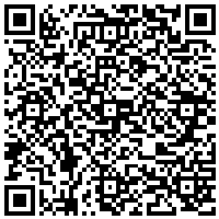 QR Code for bitcoin:bitcoin:bitcoin:bitcoin:bitcoin:bitcoin:bitcoin:bitcoin:bitcoin:bitcoin:bitcoin:bitcoin:bitcoin:dogecoin:DCwe8mxPPV6ibsei1eeRDTzCf1BUjdvwdr