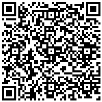 QR Code for bitcoin:bitcoin:bitcoin:bitcoin:bitcoin:bitcoin:bitcoin:bitcoin:bitcoin:bitcoin:bitcoin:bitcoin:bitcoin:dogecoin:DCweMVy7Twufd8wobyySQLYjxCUMRjukrb