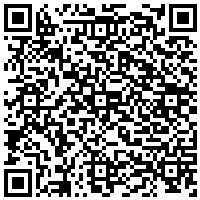 QR Code for bitcoin:bitcoin:bitcoin:bitcoin:bitcoin:bitcoin:bitcoin:bitcoin:bitcoin:bitcoin:bitcoin:bitcoin:bitcoin:dogecoin:DCxmoViM5ShWzvbTYSvaeLPgGHEFBuj24m