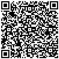 QR Code for bitcoin:bitcoin:bitcoin:bitcoin:bitcoin:bitcoin:bitcoin:bitcoin:bitcoin:bitcoin:bitcoin:bitcoin:bitcoin:dogecoin:DCzAz4EwTYN9tWBps89FS8XR9bB3LyH4yN