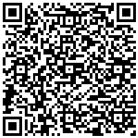 QR Code for bitcoin:bitcoin:bitcoin:bitcoin:bitcoin:bitcoin:bitcoin:bitcoin:bitcoin:bitcoin:bitcoin:bitcoin:bitcoin:dogecoin:DD298WyjDBWiVxusG1Dj8ds9j2sDvo8JfR