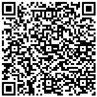 QR Code for bitcoin:bitcoin:bitcoin:bitcoin:bitcoin:bitcoin:bitcoin:bitcoin:bitcoin:bitcoin:bitcoin:bitcoin:bitcoin:dogecoin:DD2N3SayKYdZ18f9p1RuMuSWq5kQoeKAKF