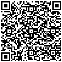 QR Code for bitcoin:bitcoin:bitcoin:bitcoin:bitcoin:bitcoin:bitcoin:bitcoin:bitcoin:bitcoin:bitcoin:bitcoin:bitcoin:dogecoin:DD2egBCECGUyVCfUM3hCU1BMpYccGDpMtv