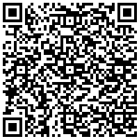 QR Code for bitcoin:bitcoin:bitcoin:bitcoin:bitcoin:bitcoin:bitcoin:bitcoin:bitcoin:bitcoin:bitcoin:bitcoin:bitcoin:dogecoin:DD32khjDX3PyndmJmPELPV3pFuyp8GYwjP