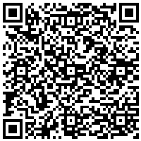 QR Code for bitcoin:bitcoin:bitcoin:bitcoin:bitcoin:bitcoin:bitcoin:bitcoin:bitcoin:bitcoin:bitcoin:bitcoin:bitcoin:dogecoin:DD5vrPA52hE1beFUDF5S8PyPgnbARdgpnA