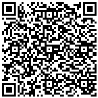 QR Code for bitcoin:bitcoin:bitcoin:bitcoin:bitcoin:bitcoin:bitcoin:bitcoin:bitcoin:bitcoin:bitcoin:bitcoin:bitcoin:dogecoin:DD63J4aDASaXbtaLjCFcA6ySQLaQGm4a7H