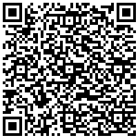 QR Code for bitcoin:bitcoin:bitcoin:bitcoin:bitcoin:bitcoin:bitcoin:bitcoin:bitcoin:bitcoin:bitcoin:bitcoin:bitcoin:dogecoin:DD69c4SLbB4tncTNrFcdmgAEdTjphPy4DD