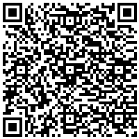 QR Code for bitcoin:bitcoin:bitcoin:bitcoin:bitcoin:bitcoin:bitcoin:bitcoin:bitcoin:bitcoin:bitcoin:bitcoin:bitcoin:dogecoin:DD6VaMd2AwjhsV7wpyi4sn13tfGSHK3cQu