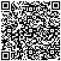 QR Code for bitcoin:bitcoin:bitcoin:bitcoin:bitcoin:bitcoin:bitcoin:bitcoin:bitcoin:bitcoin:bitcoin:bitcoin:bitcoin:dogecoin:DD9HtYy8vxYpNGZGSBXNBPEioS9dd2tybR