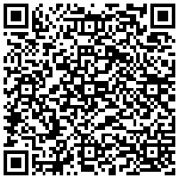 QR Code for bitcoin:bitcoin:bitcoin:bitcoin:bitcoin:bitcoin:bitcoin:bitcoin:bitcoin:bitcoin:bitcoin:bitcoin:bitcoin:dogecoin:DDAkbxmSvm1JhWjCEZbASbsDYPyUeKQm2B