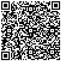 QR Code for bitcoin:bitcoin:bitcoin:bitcoin:bitcoin:bitcoin:bitcoin:bitcoin:bitcoin:bitcoin:bitcoin:bitcoin:bitcoin:dogecoin:DDB86pdc2Add9UejkG499ge73d4o7Bx1uL
