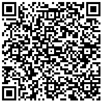 QR Code for bitcoin:bitcoin:bitcoin:bitcoin:bitcoin:bitcoin:bitcoin:bitcoin:bitcoin:bitcoin:bitcoin:bitcoin:bitcoin:dogecoin:DDBFZHK5xMqUDQSYA8UkG1ZPkiDcCLFSvb