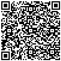 QR Code for bitcoin:bitcoin:bitcoin:bitcoin:bitcoin:bitcoin:bitcoin:bitcoin:bitcoin:bitcoin:bitcoin:bitcoin:bitcoin:dogecoin:DDBxsi8HkyY9icHVR5xtdHUVcBwpFYN2eR