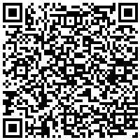 QR Code for bitcoin:bitcoin:bitcoin:bitcoin:bitcoin:bitcoin:bitcoin:bitcoin:bitcoin:bitcoin:bitcoin:bitcoin:bitcoin:dogecoin:DDCm9V5cbmGZMXQ8FfeEuUVfao6YA9TrRg