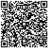QR Code for bitcoin:bitcoin:bitcoin:bitcoin:bitcoin:bitcoin:bitcoin:bitcoin:bitcoin:bitcoin:bitcoin:bitcoin:bitcoin:dogecoin:DDDM2EdmuvdH2RJRTqUPMAsEWPnn3f3ZP4
