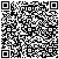 QR Code for bitcoin:bitcoin:bitcoin:bitcoin:bitcoin:bitcoin:bitcoin:bitcoin:bitcoin:bitcoin:bitcoin:bitcoin:bitcoin:dogecoin:DDDhBUtcVE1Bbox3Py4mdHiz2RcCV5rZQg
