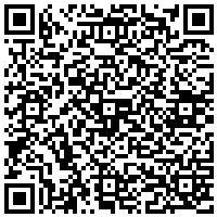 QR Code for bitcoin:bitcoin:bitcoin:bitcoin:bitcoin:bitcoin:bitcoin:bitcoin:bitcoin:bitcoin:bitcoin:bitcoin:bitcoin:dogecoin:DDFQ8i2vbAVTHmdDKPy2GfZJWwdD2y9QzG