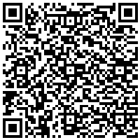 QR Code for bitcoin:bitcoin:bitcoin:bitcoin:bitcoin:bitcoin:bitcoin:bitcoin:bitcoin:bitcoin:bitcoin:bitcoin:bitcoin:dogecoin:DDFRfm5YoFW7ftbJvug6dV3zGW1XFBoE4K