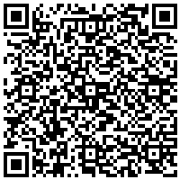 QR Code for bitcoin:bitcoin:bitcoin:bitcoin:bitcoin:bitcoin:bitcoin:bitcoin:bitcoin:bitcoin:bitcoin:bitcoin:bitcoin:dogecoin:DDFcdber7Tra6iS2U4ApjC4aEmjfMPyXu6