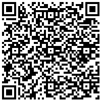 QR Code for bitcoin:bitcoin:bitcoin:bitcoin:bitcoin:bitcoin:bitcoin:bitcoin:bitcoin:bitcoin:bitcoin:bitcoin:bitcoin:dogecoin:DDFeMPoUkUfN9gMdoToAb2BsCmTy5nRkmD