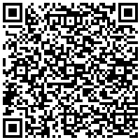 QR Code for bitcoin:bitcoin:bitcoin:bitcoin:bitcoin:bitcoin:bitcoin:bitcoin:bitcoin:bitcoin:bitcoin:bitcoin:bitcoin:dogecoin:DDFx33usC6G91r1DatTLvwnMebPKcTfydU