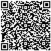 QR Code for bitcoin:bitcoin:bitcoin:bitcoin:bitcoin:bitcoin:bitcoin:bitcoin:bitcoin:bitcoin:bitcoin:bitcoin:bitcoin:dogecoin:DDGKZGSsg91hHqVPA7TR9Ew8mNapqwozoH